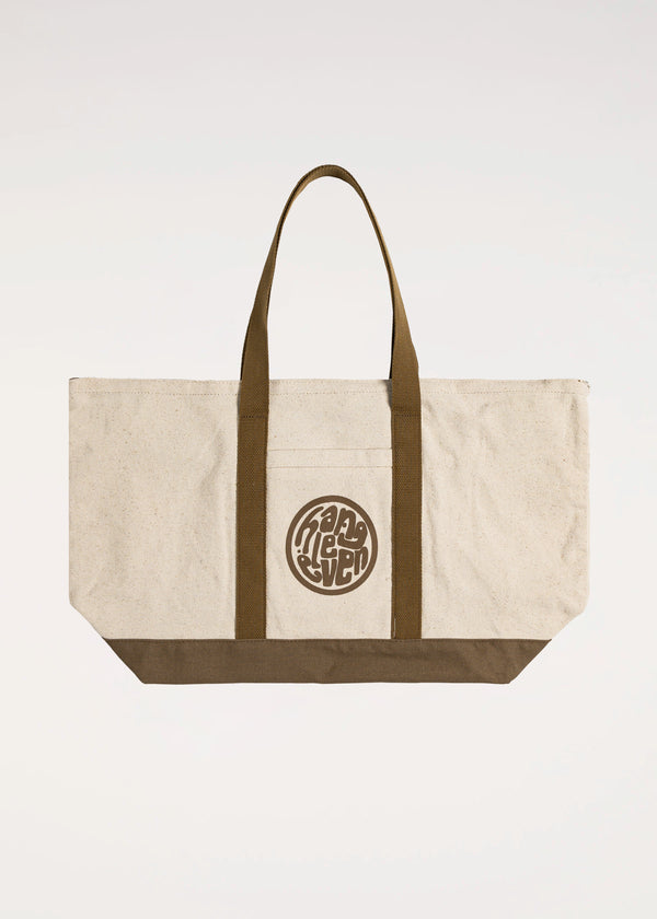Premium Duffle Bag