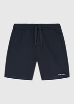 Sweat Short - Navy