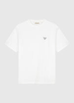 Shaka Tee - Off White
